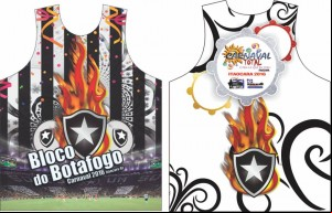botafogo