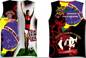 flamengo2