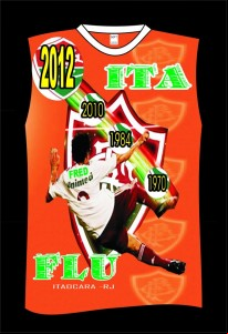 ita flu