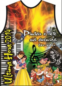 ultima hora