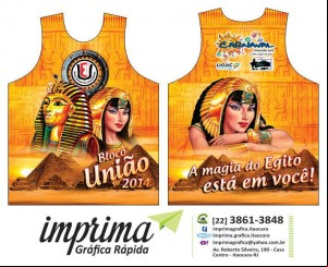 uniao