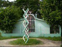 brinquedoteca