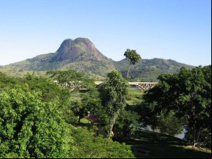 itaocara 