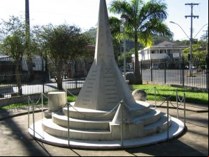 itaocara 