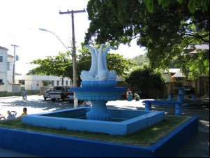 itaocara 