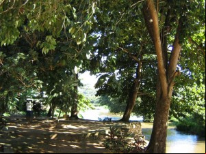 itaocara 