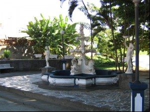 itaocara 