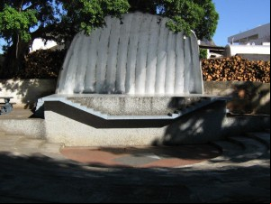 itaocara 