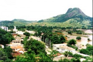 itaocara 