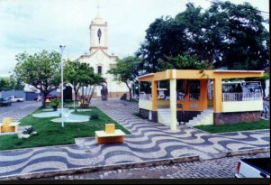 praca cel  guimaraes  
