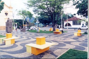 praca cel guimaraes 