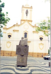 praca cel guimaraes 